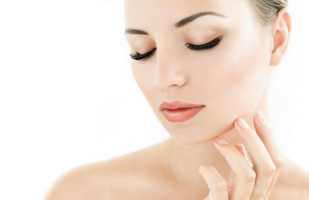 Acne Treatment Los Angeles Signature Med Spa by Su Sachar MDSachar